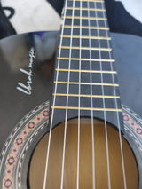 Bastian Aguirre review photo