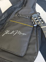 Bastian Aguirre review photo