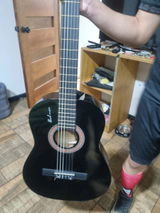 nicolas erices review photo