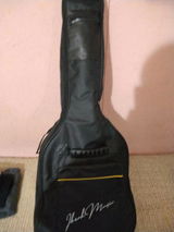 Macarena P. review photo