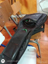 Jenifer C. review photo