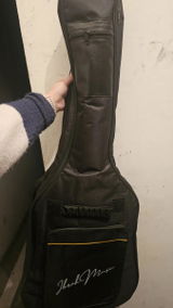 Fabian M. review photo