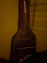 Juan V. review photo