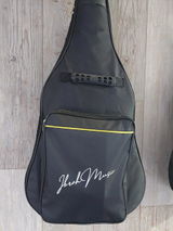 Jocelyn V. review photo
