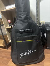 Paul S. review photo