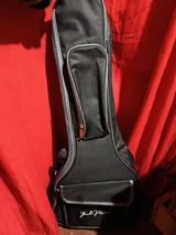 Luis R. review photo