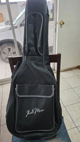 Tania S. review photo