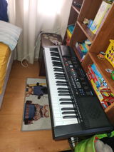 Macarena R. review photo