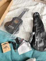 Paz V. review photo