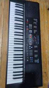 Macarena D. review photo