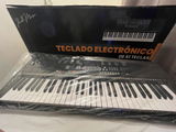 Gerardo J. review photo