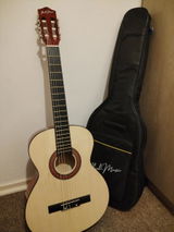 Patricio S. review photo