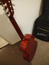 Patricio S. review photo
