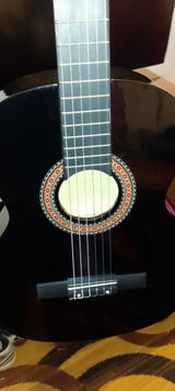Esmeralda P. review photo