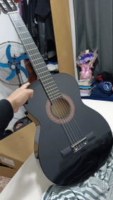 Manuel D. review photo