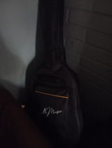 Jorge M. review photo