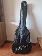 Romina D. review photo