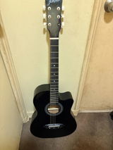 Paul S. review photo