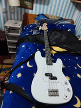 Isaias A. review photo