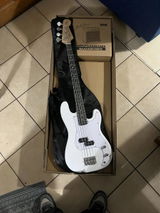 Claudio V. review photo
