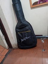 Romina D. review photo