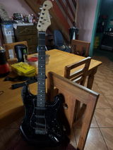 Vicente V. review photo
