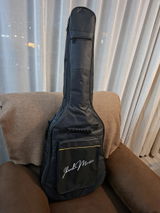 Matias G. review photo