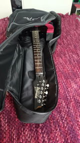 Luis A. review photo