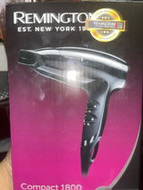 Dryer review photo
