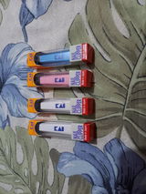 Z. Hassan review photo
