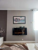 Nathalie Monier review photo