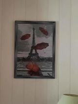 Delphine TAILLIART review photo