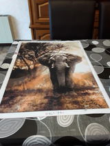 Anonyme review photo