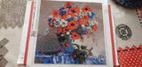 Sylviane Huet review photo