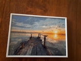 francoise review photo
