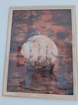 BOUGE Martine review photo