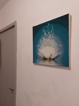 Virginie Abassi review photo