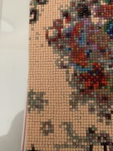 Cordelette review photo