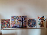 yves villiers review photo