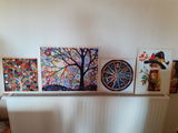 yves villiers review photo