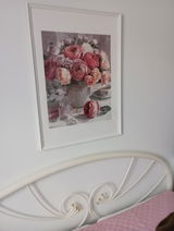 Christiane Abraham review photo