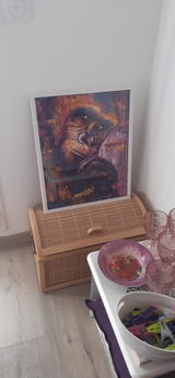 SYLVAINE BAUDIN review photo