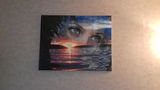 isabelle lagrange review photo