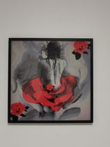 AURELIE DENIS review photo