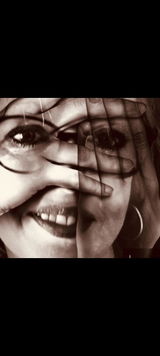 Nathalie Nectoux pillin review photo