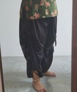 Tejal Shirsat review photo