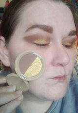 Amanda Boling review photo