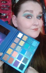 Amanda Boling review photo