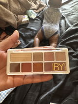 Mandy B review photo