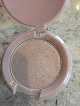 Allison W review photo